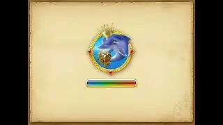 Farm Frenzy Gone Fishing 5/13/2024