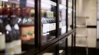 How to Design a Menu | Restaurant Business