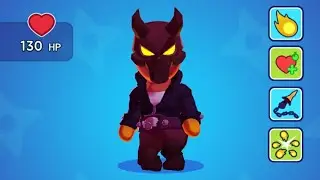 [Stealth Master] 