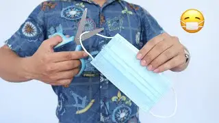4 фантастических волшебных трюка!