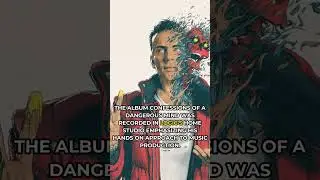 Logic's Musical Journey Unveiled
