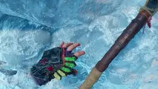Horizon Зов гор_20260213214948