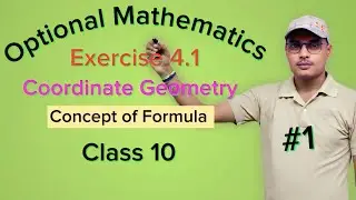 Concept of Formula/Angle between two straight line/with simple Concept/Maths Tricks
