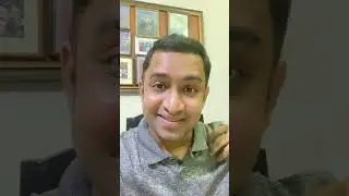 Commitment Required to Succeed In Network Marketing #networkmarketing #MLM