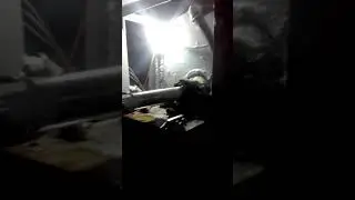 Lavadora 50 kilos trialta..de colecci&oacute;n