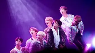 Happy 7th Anniversary #BTS #방탄수낸단 #BTSfesta2020