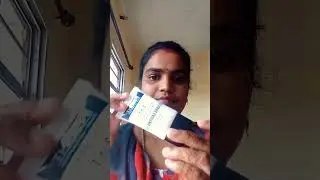 Insight 3 in 1 Primer Review in Tamil #Beauty_Tips #Rizwan_Collections