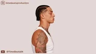 [FREE] Melodic Drill type beat 