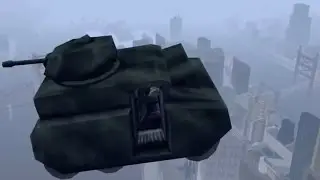 Top 10 Video Game Glitches - Part 3