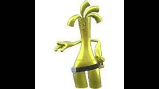 Pokemon Costume Ideas In 2023: Gholdengo