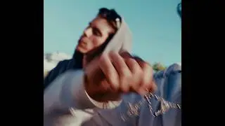 Vai Foya w. Dzn (Prod. Tavis Moore)