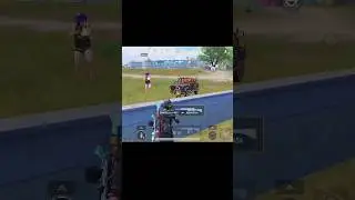 bot player's ❎ New player's ✅#pubgmobile #shorts