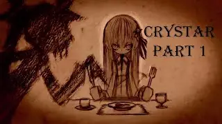 CRYSTAR - Gameplay | Walkthrough | Part 1 [No Commentary] #crystar #GameZone_YoRHa #livestream