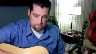 Martin Ditson 111 Dreadnaught Demo