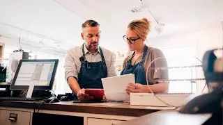 Small business sector will be 'completely overlooked' at jobs summit