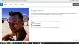 site_portfolio