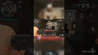 World war 2 best gameplay with 12 kills #bestgames #worldwar2 #X__KING #freefire #firinggames