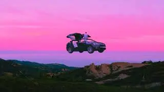 jaden and logic - IconIC (barryville mix)