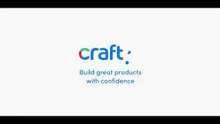 Craft.io in 3 minutes: A Quick Tour of Our Management Platform