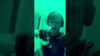 ￼Montage est fait spéciaux❤️❤️￼