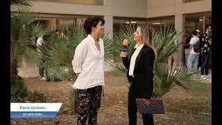Testimonianze Studenti Demdi - Uniba