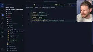 Adding documentation to your Next.js application is easier than you think