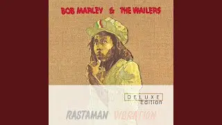 Positive Vibration