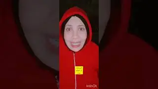المساواه ف الظلم ،،،عدل 