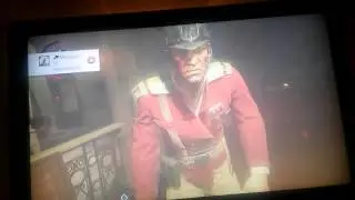Frdc rrgf dishonored 2 part 20
