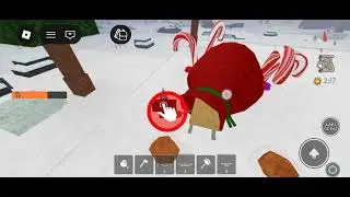 Bruh
