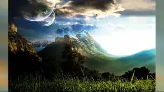 Unwritten - Natasha Bedingfield @ 432Hz
