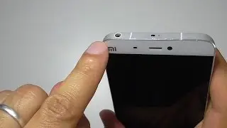 Xiaomi Mi5 nach 2 Monaten: Panzer oder Scuffgate ?