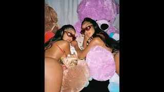 [free for profit] mexikodro + gucci mane type beat - mudd