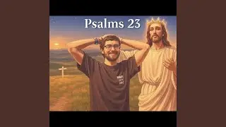 Psalms 23