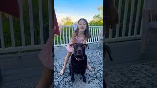 Wiggle Your Ears, MINNIE! 🐶 #shorts #trending #viralvideo #funny #dog #fyp