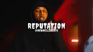 [FREE] EBK Jaaybo x West Coast Type Beat 