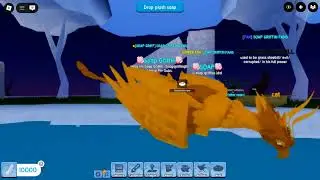 random. // #featherfamily #cooltools #soap #asmr #roblox #dontsteal #fandomfun #art #funnymoments 🧼🫧