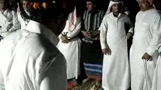 دمه شباب بني زيد +بني مغيد