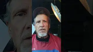 🙏🏻 Рэггеди Мэн вернулся.