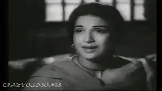 JOGI HUM TO LUT GAYE  - AUDIO  VIDEO VERSIONS -  LATA JI CHORUS  PREM DHAWAN  (  SHAHEED 1965 )