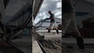 big vibrator to big work #tools