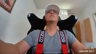 DOFReality H3: POV
