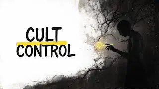 How Cults Control You: The Psychology of Obsession