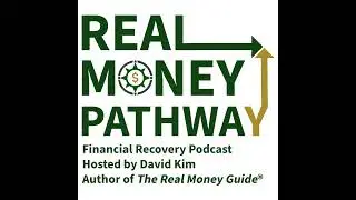 Digital Financial Security for Everyone