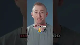 Как создать убойные ПРИКЛЮЧЕНИЯ для ваших видео