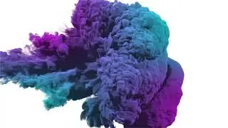 MotionTheory - FumeFX Demoreel