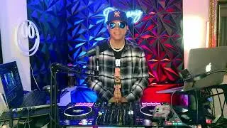 Copy of Si me lo pides Te lo Toco.......Dj Many Vicente 1
