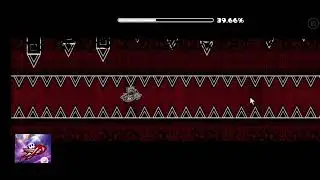 Progress Shitty Slaughterhouse - 45 % [36 % - 76 %]