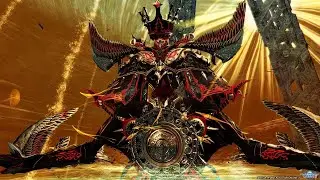 ....PSO2NG GAMEPLAY MY BRODHER....