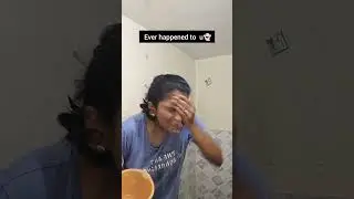 👻🫣#explore#ytshorts#feedmore#trendmore#viewsmore#viewsbooster#hype#trial#comedy#funny#relatedmemes